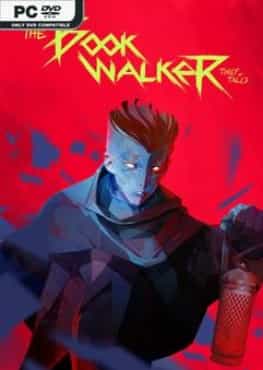the-bookwalker-thief-of-tales