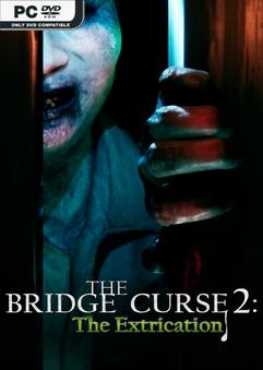 the-bridge-curse-2-the-extrication-v172-viet-hoa