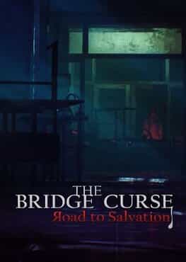 the-bridge-curse-road-to-salvation-v162-viet-hoa