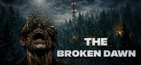 the-broken-dawn