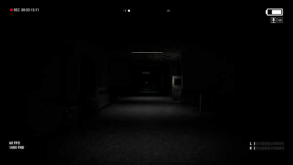 the-broken-dawn