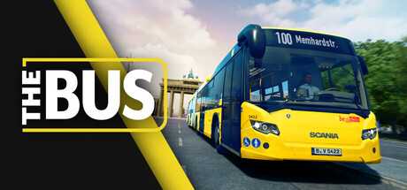 the-bus