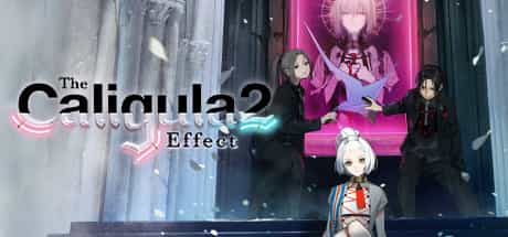 the-caligula-effect-2-v101-viet-hoa