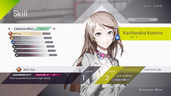 the-caligula-effect-overdose