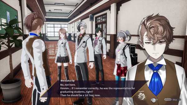the-caligula-effect-overdose