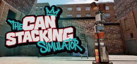 the-can-stacking-simulator
