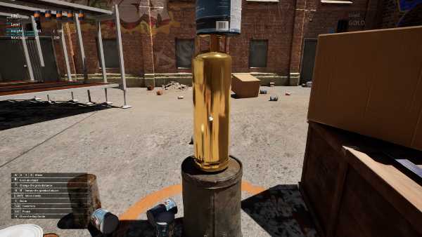 the-can-stacking-simulator