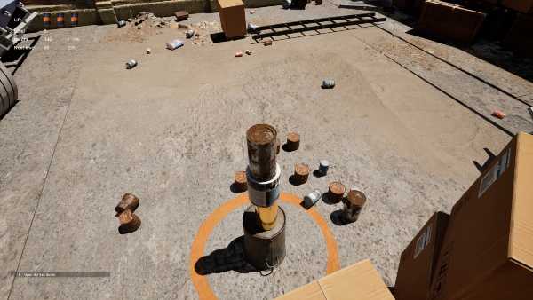 the-can-stacking-simulator