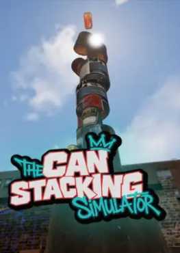 the-can-stacking-simulator