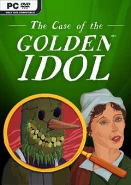 the-case-of-the-golden-idol-build-15997527