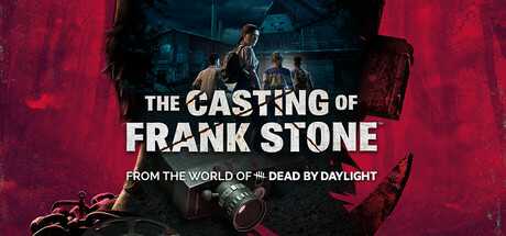 the-casting-of-frank-stone-v26092024-viet-hoa