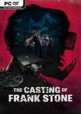 the-casting-of-frank-stone-v26092024-viet-hoa