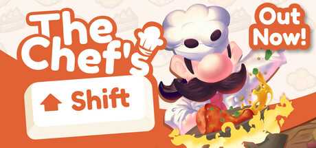 the-chefs-shift