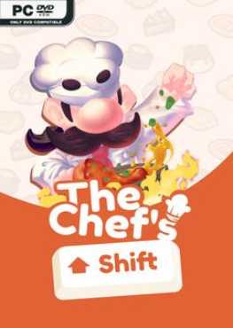 the-chefs-shift