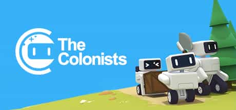 the-colonists-new-lands-v199-online-multiplayer