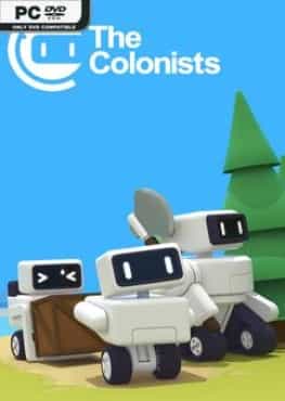 the-colonists-new-lands-v199-online-multiplayer