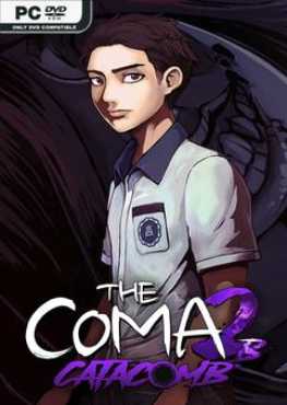 the-coma-2b-catacomb-viet-hoa