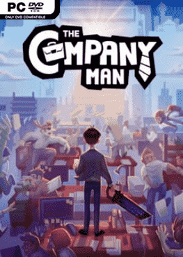 the-company-man-v105-viet-hoa