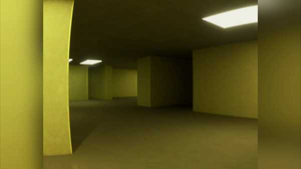 the-complex-found-footage