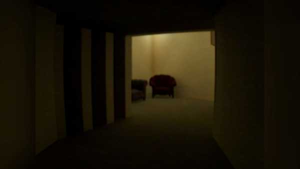 the-complex-found-footage