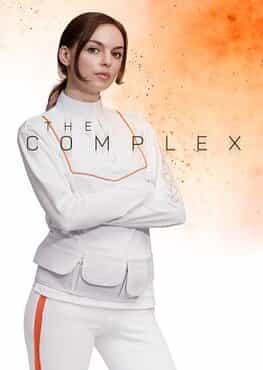 the-complex-viet-hoa