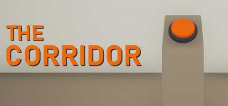 the-corridor