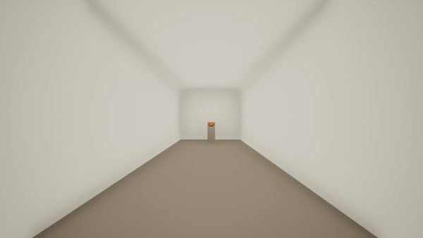 the-corridor