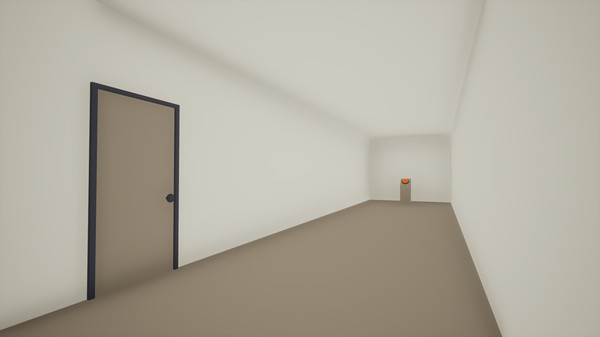 the-corridor
