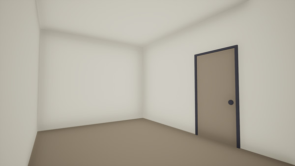 the-corridor
