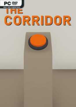 the-corridor