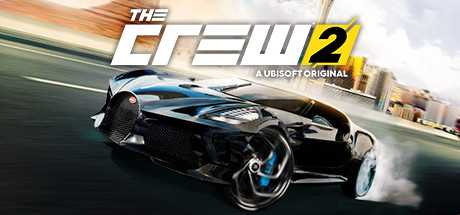 the-crew-2-v4367857