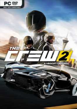 the-crew-2-v4367857