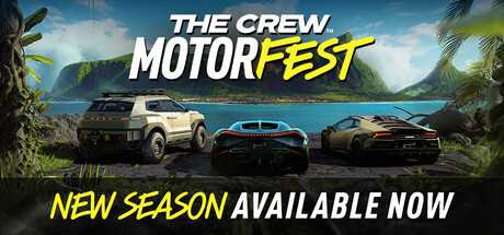 the-crew-motorfest-online-multiplayer