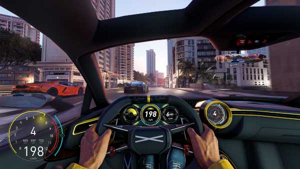 the-crew-motorfest-online-multiplayer