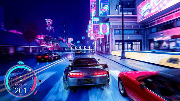 the-crew-motorfest-online-multiplayer