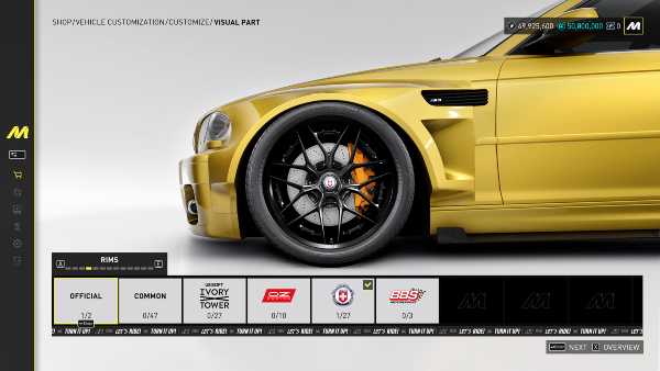 the-crew-motorfest-online-multiplayer