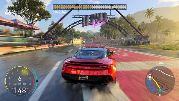 the-crew-motorfest-online-multiplayer