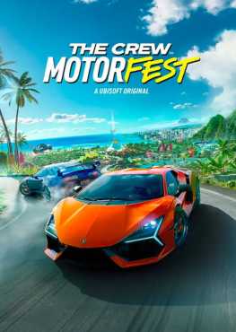 the-crew-motorfest-online-multiplayer