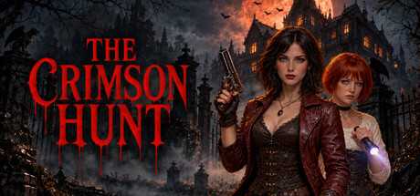 the-crimson-hunt-viet-hoa