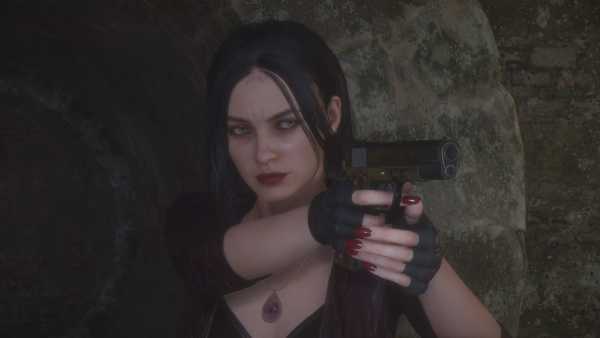 the-crimson-hunt-viet-hoa