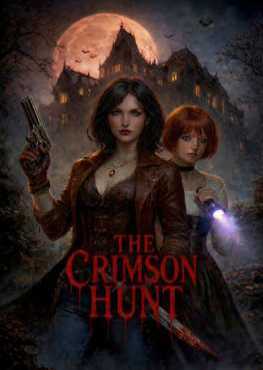 the-crimson-hunt-viet-hoa