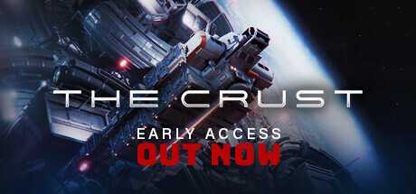 the-crust