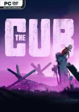 the-cub-viet-hoa