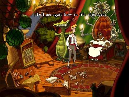 the-curse-of-monkey-island