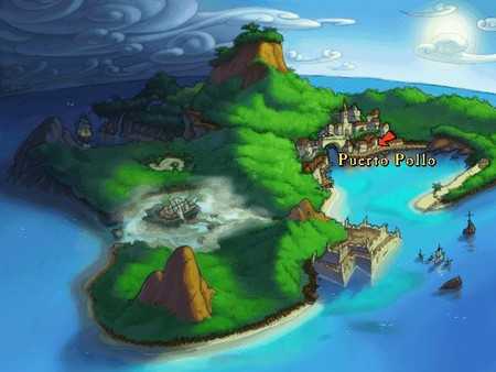 the-curse-of-monkey-island