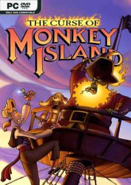 the-curse-of-monkey-island