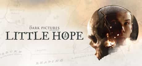 the-dark-pictures-anthology-little-hope-v20230524-viet-hoa-online