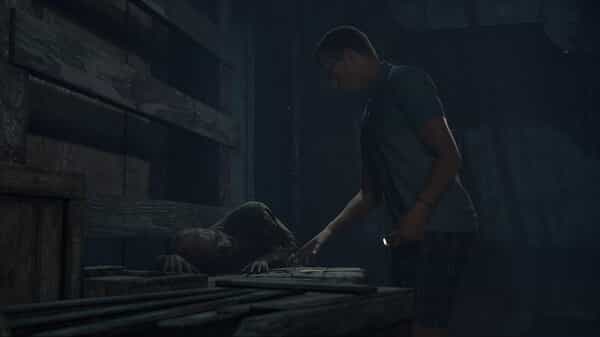 the-dark-pictures-anthology-man-of-medan-viet-hoa-online-multiplayer