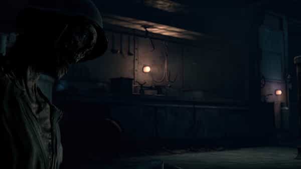 the-dark-pictures-anthology-man-of-medan-viet-hoa-online-multiplayer