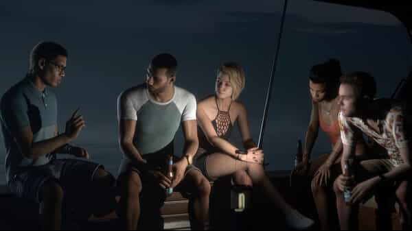 the-dark-pictures-anthology-man-of-medan-viet-hoa-online-multiplayer